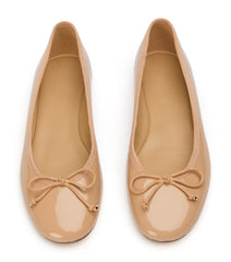 Comma Nude Patent - Tony Bianco For Sale