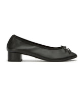 Moma Black Nappa - Tony Bianco For Sale