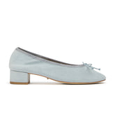 Moma Sky Suede - Tony Bianco Online Shop