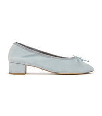 Moma Sky Suede - Tony Bianco Online Shop
