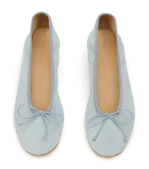 Moma Sky Suede - Tony Bianco Online Shop