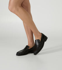 Libby Black Vintage - Tony Bianco Near me