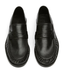 Libby Black Vintage - Tony Bianco Near me