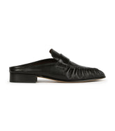 Glacier Black Venice - Tony Bianco Discount