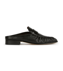 Glacier Black Venice - Tony Bianco Discount