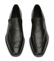 Evie Black Vintage - Tony Bianco US