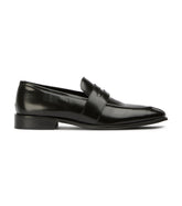 Eres Black Hi Shine - Tony Bianco Online
