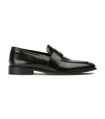 Eres Black Hi Shine - Tony Bianco Online