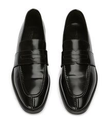 Eres Black Hi Shine - Tony Bianco Online