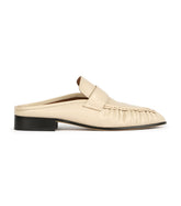 Glacier Vanilla Venice - Tony Bianco Outlet