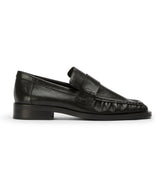 Grand Black Vintage - Tony Bianco US