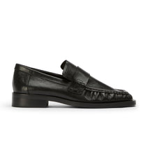 Grand Black Vintage - Tony Bianco US