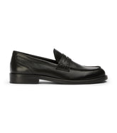 Luxury Black Venice - Tony Bianco Near me