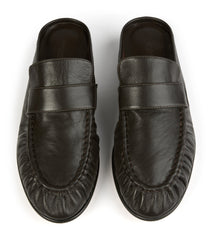 Glacier Chocolate Venice - Tony Bianco Online