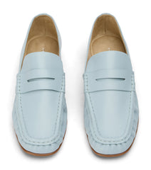Gomez Sky Nappa - Tony Bianco Outlet
