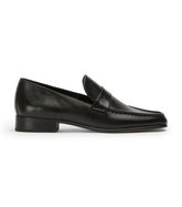 Gigi Black Valencia - Tony Bianco Online Shop