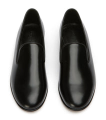 Gezza Black Hi Shine - Tony Bianco Discount