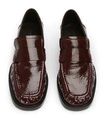 Grand Vino Nappa Patent - Tony Bianco For Sale
