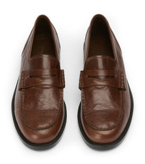 Luxury Choc Vintage - Tony Bianco Near me