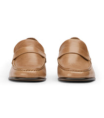Gigi Tan Vintage - Tony Bianco Sale