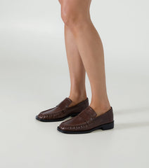Grand Choc Vintage - Tony Bianco Online