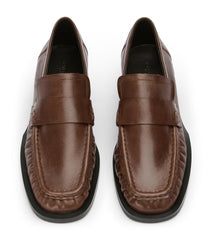 Grand Choc Vintage - Tony Bianco Online