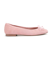 Comma Blossom Suede - Tony Bianco Near me