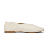 Cuba Dove Nappa - Tony Bianco On Sale