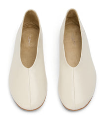 Cuba Dove Nappa - Tony Bianco On Sale