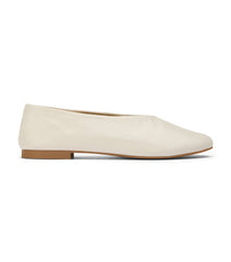 Cuba Dove Nappa - Tony Bianco On Sale