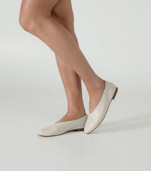 Cuba Dove Nappa - Tony Bianco On Sale