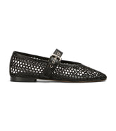 Carla Black Braid - Tony Bianco For Sale