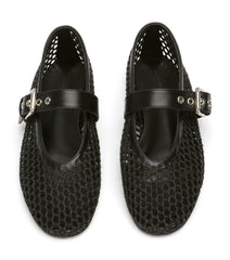 Carla Black Braid - Tony Bianco For Sale