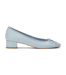 Maddi Sky Nappa - Tony Bianco On Sale