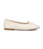 Chelsea Stone Nappa Patent - Tony Bianco US