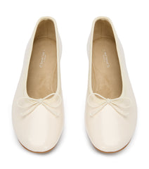 Chelsea Stone Nappa Patent - Tony Bianco US