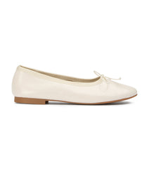 Chelsea Stone Nappa Patent - Tony Bianco US