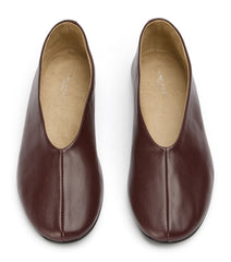 Cuba Vino Nappa - Tony Bianco Sale