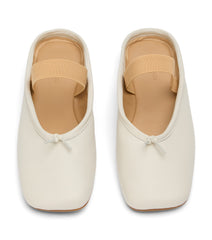 City Dove Nappa - Tony Bianco For Sale