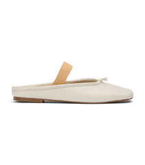 City Dove Nappa - Tony Bianco For Sale