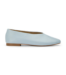 Cuba Sky Nappa - Tony Bianco Online Shop