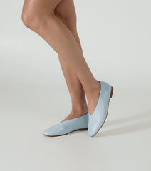 Cuba Sky Nappa - Tony Bianco Online Shop