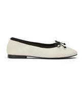 Chelsea Dove Nappa/Black - Tony Bianco US