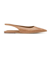 Javier Tan Vintage - Tony Bianco For Sale