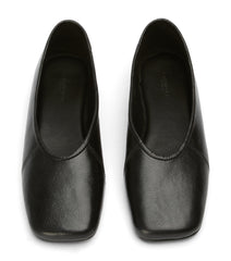 Camille Black Vintage - Tony Bianco Outlet