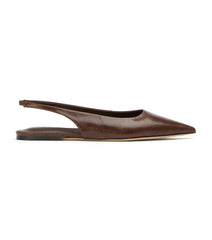 Javier Choc Vintage - Tony Bianco Near me