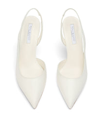 Peta Milk Capretto - Tony Bianco Online