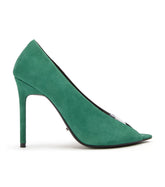 Matrix Jade Nubuck - Tony Bianco Near me