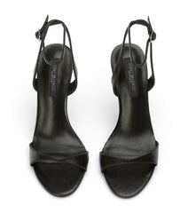 Sez Black Vintage - Tony Bianco Near me