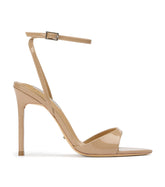 Molly Coco Patent - Tony Bianco Sale